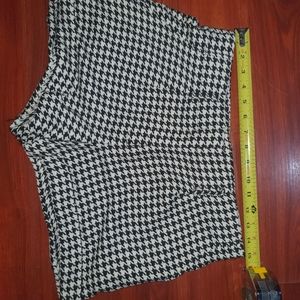 Forever 21 Shorts size M